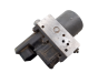 Pumpa Abs Ford Mondeo 1S71-2M110-AE 0265800007 0265222015 2647
