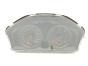 Otáčkoměr Volvo V50 31254776 69199-420T 25690
