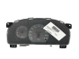 Tachometr Daewoo Nubira 96272108 57641