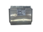 Blok Ovladačů 0265453632K01 0265109431 Mercedes Bosch 51443