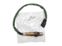Sonda Lambd Originál Renault Clio 0.9 TCe 1.0 SCe 226937264R
