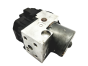 Pumpa Abs Mazda MX5 N068437A0 11000031210 Bosch 43032