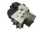 Pumpa Abs Fiat Punto 46541046 0273004424 Bosch 64502