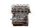 ca10-mk1018eby