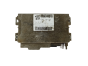 Blok Ovladačů IAW16F.EB 46545150 61602.102.01 Fiat Magneti Marelli 15580