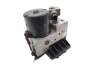 Pumpa Abs Mercedes S W220 A0034318712 0265202444 Bosch 2034
