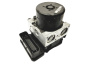 Pumpa Abs Ford C-Max BV61-2C405-AF Ate FoMoCo 60057