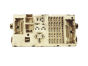 Blok Ovladačů 46558758 51711426 Alfa Romeo 