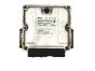 Blok Ovladačů 0281012999 P05094800AC Chrysler Bosch 17726