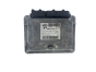 Blok Ovladačů IAW4EF.B1 46799769 61600.455.01 Fiat Magneti Marelli 48612