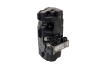 Čerpadlo Posilovače Řízení Citroen C5 9682185480 A5098264+A 4007QH HPI 1092