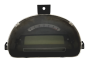 Otáčkoměr Citroen C2 C3 9660225880 D 02 48126