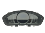 Otáčkoměr Volvo V40 31433331 Yazaki Meter 27702