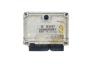 Blok Ovladačů VW 045906019BN 0281011721 Bosch 