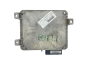 Blok Ovladačů MKC104022 4086 GE Rover 63789