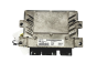 Blok Ovladačů S180047003F 8V21-12A650-TF Ford Continental