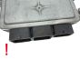 Blok Ovladačů S180123008A SID807EVO 9800268980 PSA Continental 58210