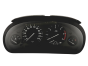 Otáčkoměr BMW 5 E39 6211 8381198 110008735054 30415