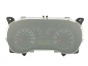 Otáčkoměr Fiorino Bipper Nemo 1359736080 Fiat 28370