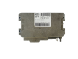 Blok Ovladačů Fiat 46531212 IAW16F.E3 61602.106.01 Magneti Marelli 46608