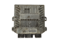 Blok Ovladačů 9653447480 9648624280 5WS40110C-T PSA Siemens 14630