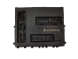 Blok Ovladačů A1695453432 5DK008728-13 Mercedes Hella 20836