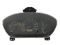 Otáčkoměr Honda Civic 78100S810 HR0287070 52525
