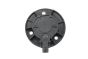 Elektroventil 06L109259D B19124 VW Audi Seat Borsehung