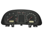 Tachometr VW Golf MK4 1J0919881D 0263611024 40529