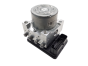 Pumpa Abs Renault Trafic 3 Vivaro 2 476602230R 28.5152-4013.3 Ate