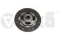 Štít Spojky 027141033T 31410003801 VW Seat Vika