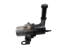 Čerpadlo Posilovače Řízení Peugeot 3008 9803397980 A5102322+C HPI