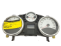 Otáčkoměr Peugeot 207 9662904780 A2C53190340 25961