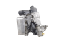 Kryt Filtru Oleje 8200781898 2.0DCI Renault Koleos 30 000km