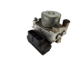 Pumpa Abs Mazda 323 B25F-437A0 B25F437A0 436-4169 4228