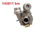 Turbodmychadlo Renault Dacia 1.5 dci 54359700012 478276H307056 143811 km