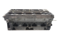 Hlava Válce 0200Y2 9633680610 2,0 16v RFN Citroen Peugeot 187000 km 1064