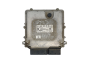 Blok Ovladačů A6229000500 0281031326 Mercedes Bosch 44311