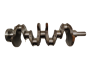Kliková Hřídel 8200416793 122012850 6226 F14 Renault K4M760 