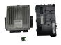 Starter Pack Renault Clio 2 8200212348 8200234045 1,5 DCI