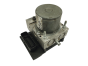 Pumpa Abs Fiat Grande Punto 51822143 0265230348 0265951047 64993