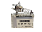 Žárovka Originál Renault 7701057737 H7 12V 55W