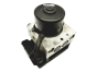Pumpa Abs VW Seat Skoda Audi 1J0614117D 1J0907379P ATE 34756