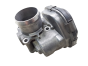 Škrticí Klapka Citroen Peugeot Ford 9673534480 1.6 HDI 2861