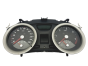 Otáčkoměr Renault Megane 2 8200399700 B 49196