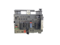 Blok Ovladačů BSM B2 9657608880 PSA Delphi 58975