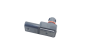Senzor Tlaku Vzduchu 223652425R A0081534428 1.3 TCE Renault Mercedes 0km