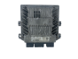 Blok Ovladačů 7S61-12A650-EA 5WS40632A-T SID 804 Ford Siemens 49193
