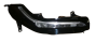 Lampa Drl Pravý Předek Nový originál 266000630R Renault Talisman