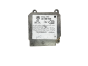 Blok Ovladačů Moduł 1J0909603 5WK4163 VW Siemens 22979